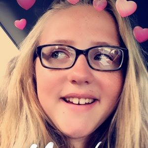 Meet your Posher, Kyra